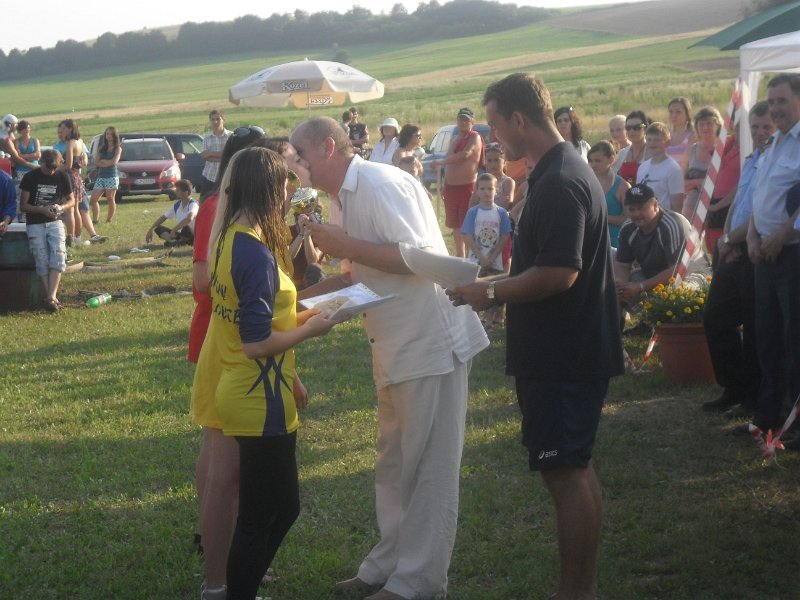 Hasici MIX    515.JPG